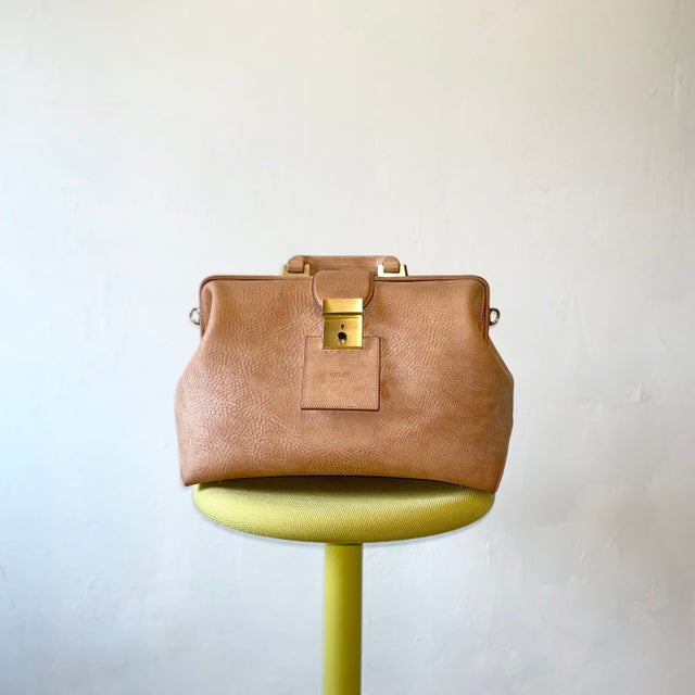 Maison bags official store